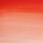 Cadmium Red Hue
